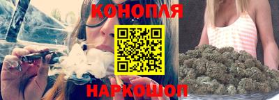 эйфоретик Бугуруслан